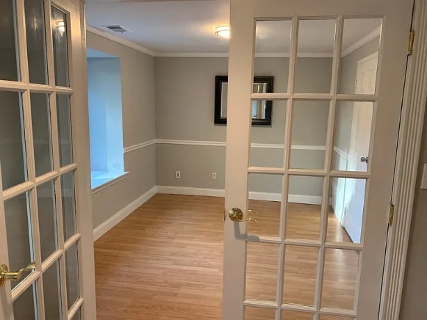 Building Photo - 120 Glen Hollow Dr