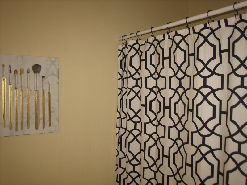 Building Photo - 1156 N Alston St