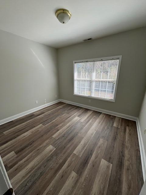 Building Photo - 1825 Beachforest Way