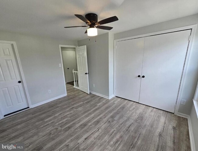 Building Photo - 6119 Bristol Way