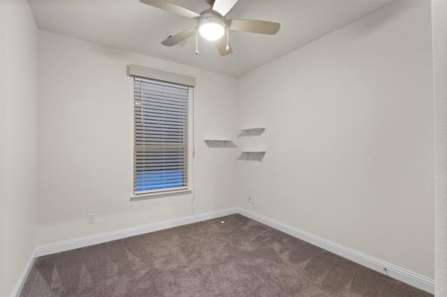 Building Photo - 8028 Hickory Branch Dr