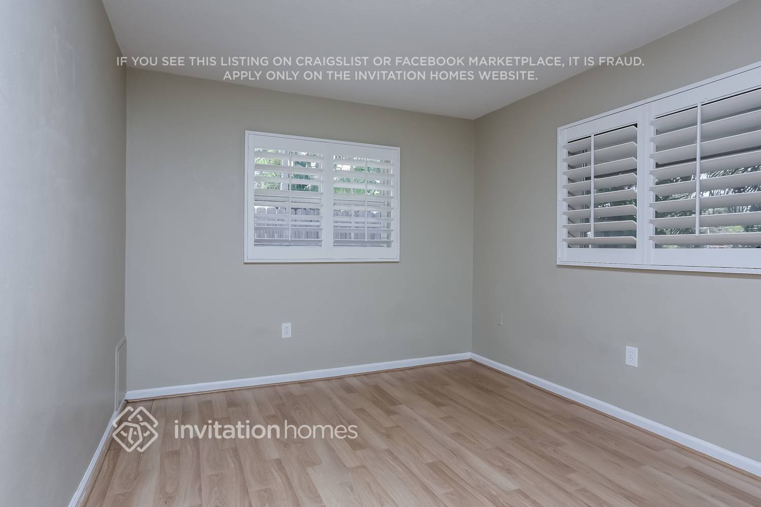 Building Photo - 835 NW 7th St