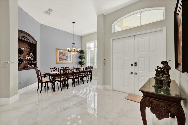 Building Photo - 8487 SW 138th Terrace