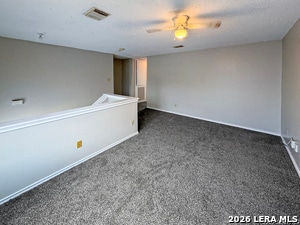 Building Photo - 9730 Frost Plain Dr