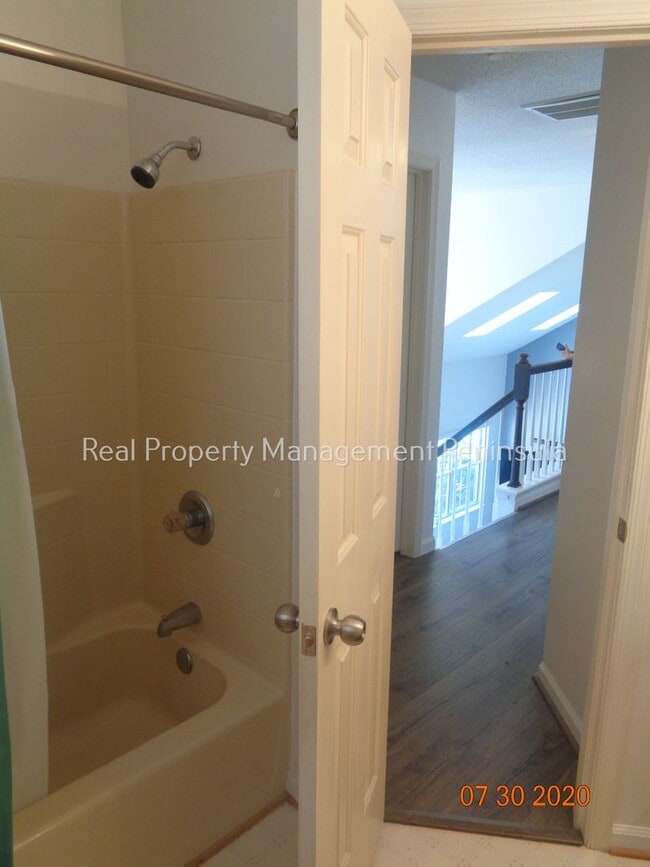 Building Photo - Single Home in Panther Place Williamsburg/...