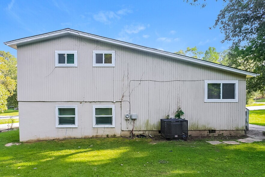 Building Photo - 5234 Norman Blvd