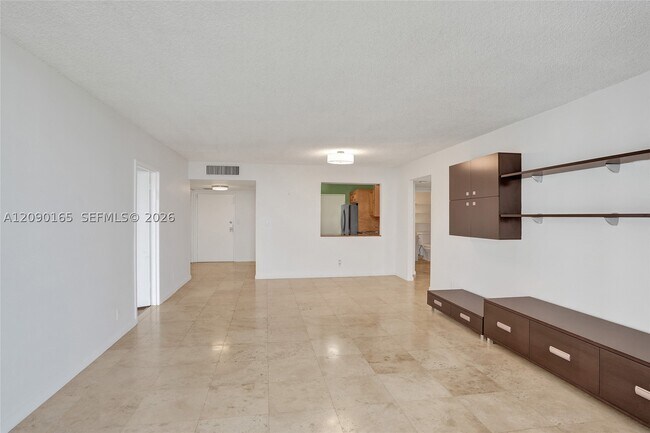 Building Photo - 500 Three Islands Boulevard