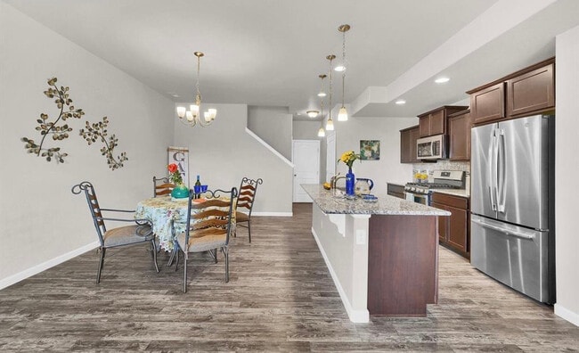 Building Photo - 2030 Birmingham Loop