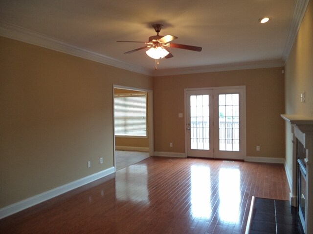 Building Photo - 5818 Rhyne Cove Ln