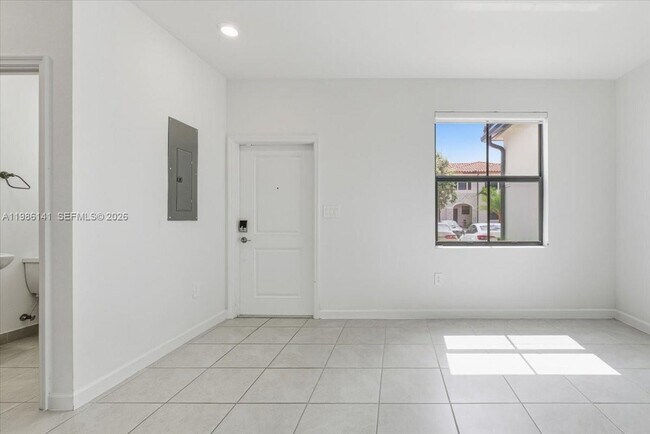 Building Photo - 11779 SW 247th Ter