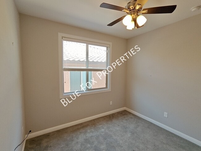 Building Photo - 5257 W Toronto Highlands Ln
