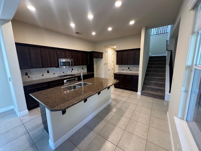 Building Photo - 3852 Harlan Ranch Blvd