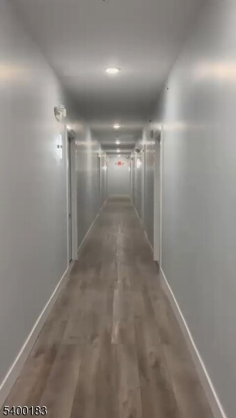 Building Photo - 197 12th Ave