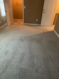 Building Photo - 5612 Union Pointe Dr