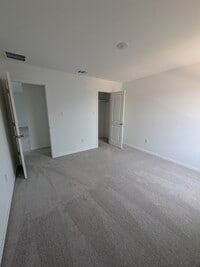 Building Photo - 2874 Red Diamond