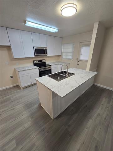 Building Photo - 5616 Grassy Ridge Trail