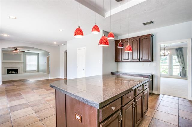 Building Photo - 1707 Egret Ln