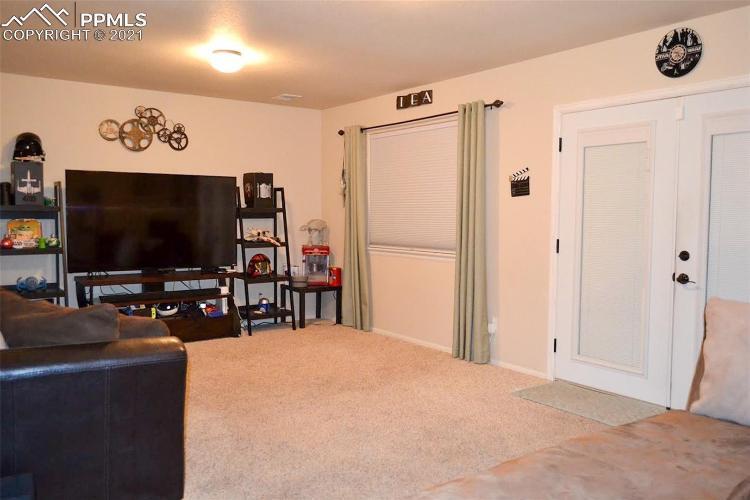 Building Photo - 6872 Red Cardinal Loop