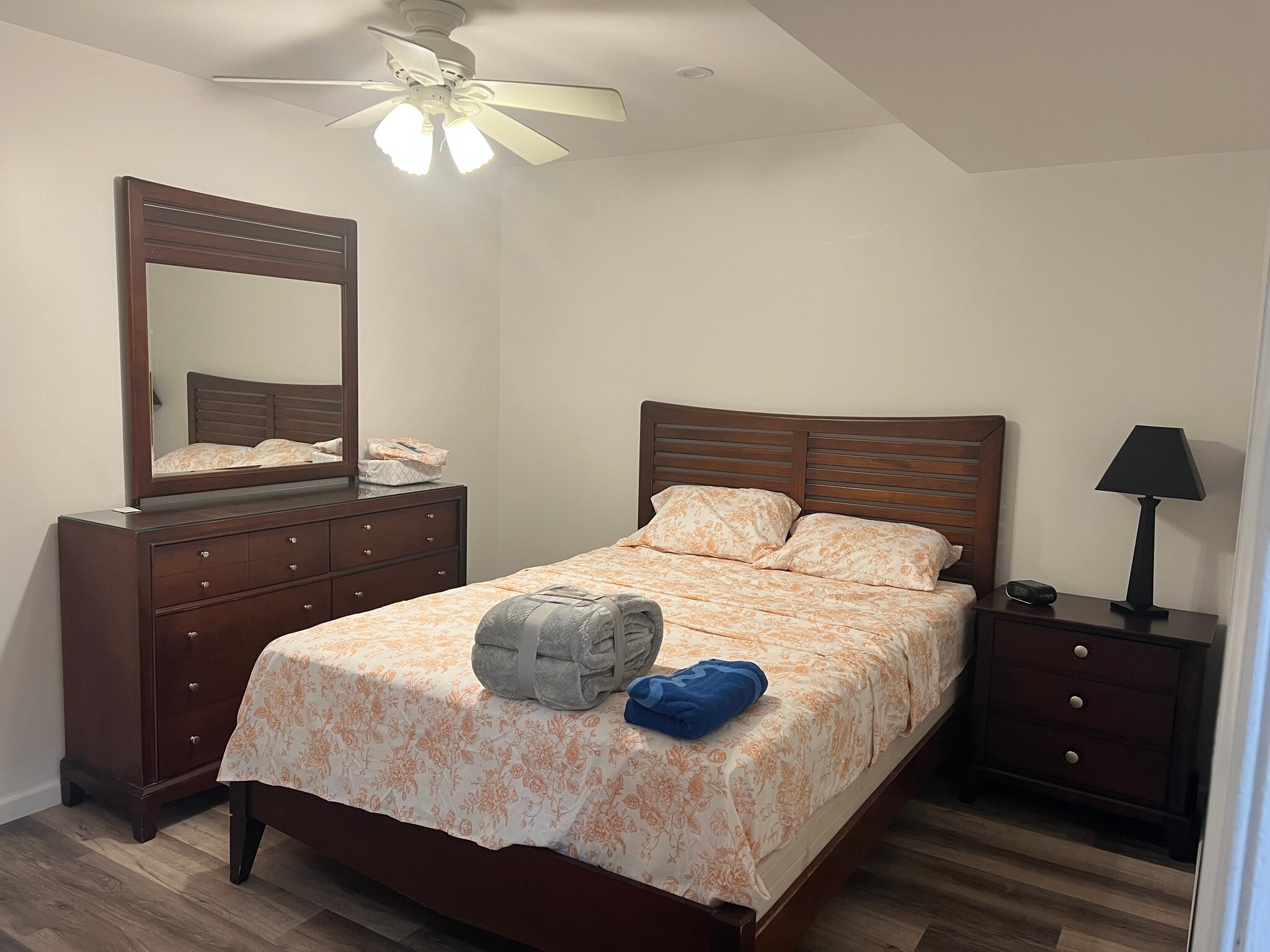 Building Photo - 8139 Old Philadelphia Rd