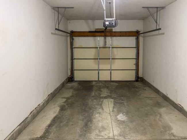 Floorplan - Southwind Villas