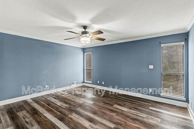 Building Photo - 1304 Dominica Dr