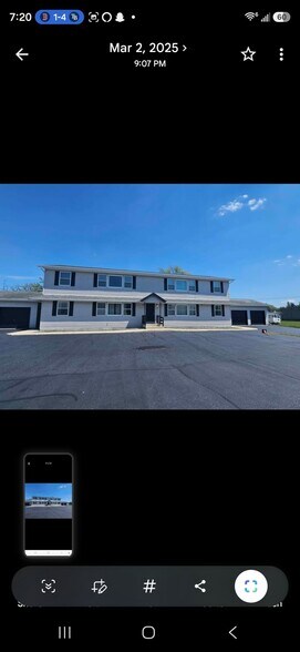 Building Photo - 108 W Rose-Eld Rd