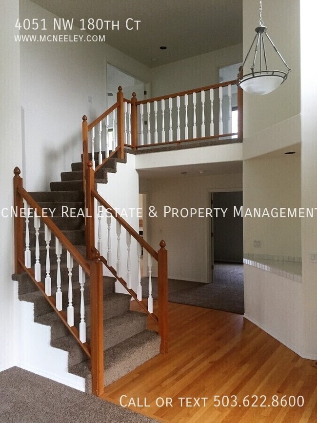 Building Photo - 4051 NW 180th Ct