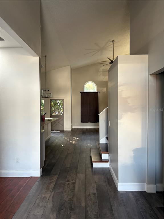 Building Photo - 12212 Holly Jane Ct