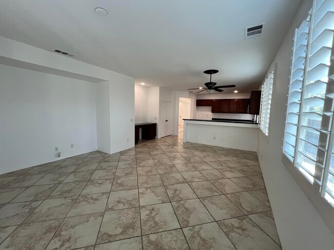 Building Photo - 50342 San Capistrano Dr