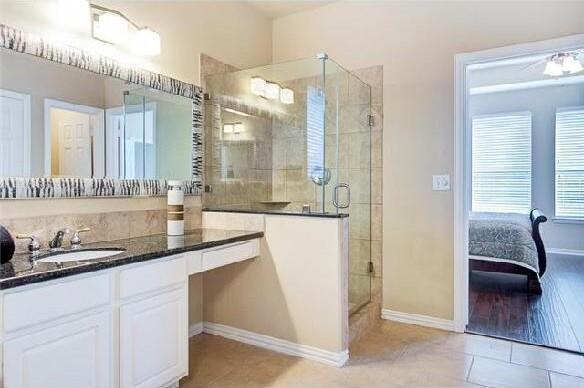 Building Photo - 8409 Brown Stone Ln