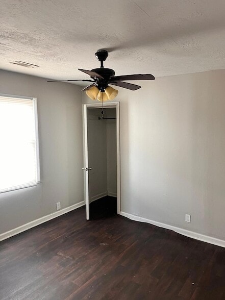 Building Photo - 1621 12th St