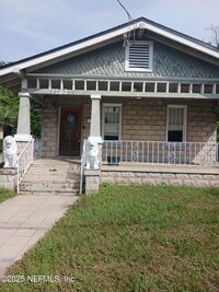 Building Photo - 7262 Barberie St