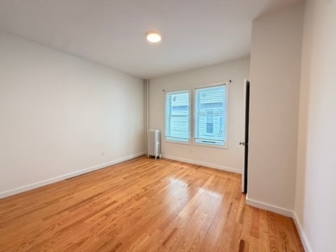Building Photo - 74 Mora St