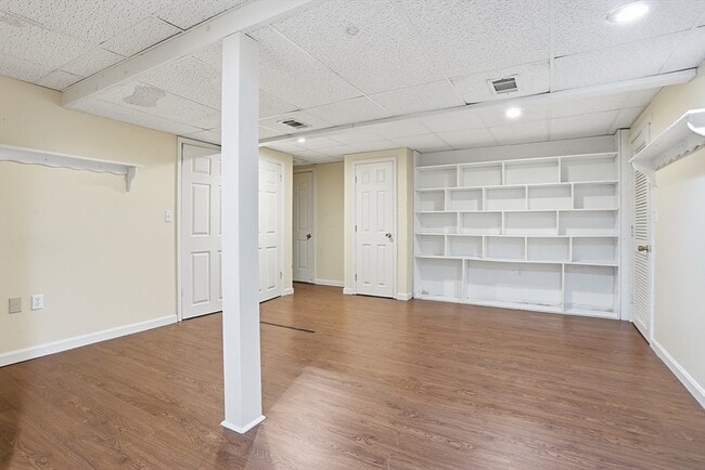 Building Photo - 1 Ernies Dr