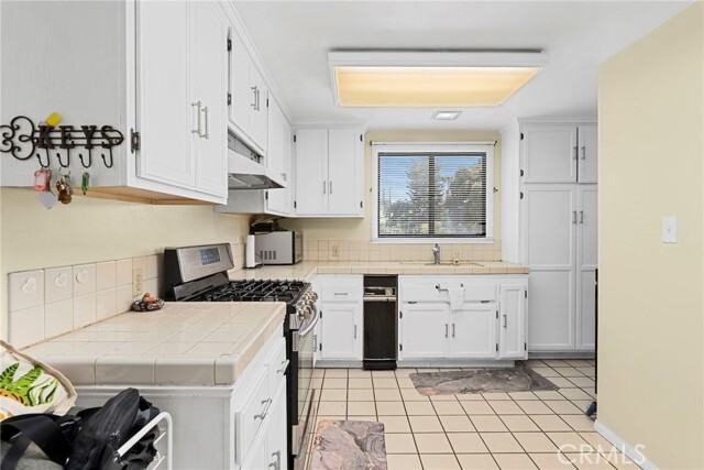 Building Photo - 4103 Artesia Blvd