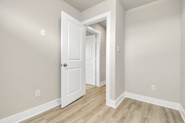 Building Photo - Welcome to the Sage — Spacious Style, Effortless Elegance.