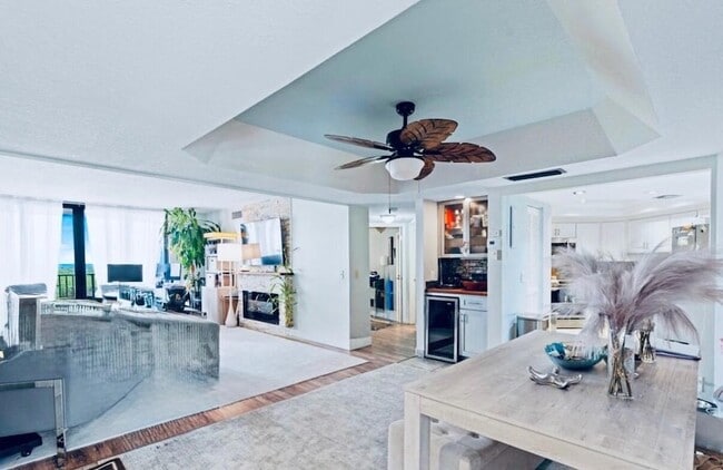 Building Photo - 3610 S Ocean Blvd