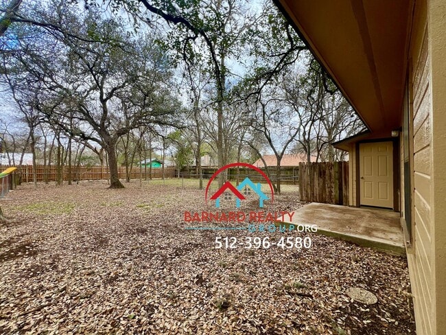 Building Photo - 1404 Earle St