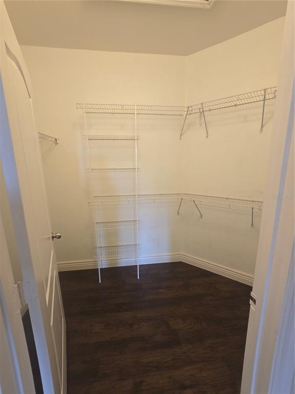 Building Photo - 2732 Via Murano