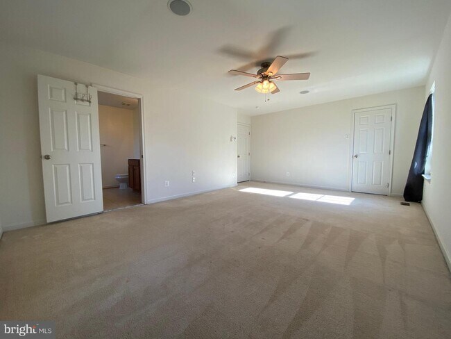 Building Photo - 18038 Crystal Downs Terrace