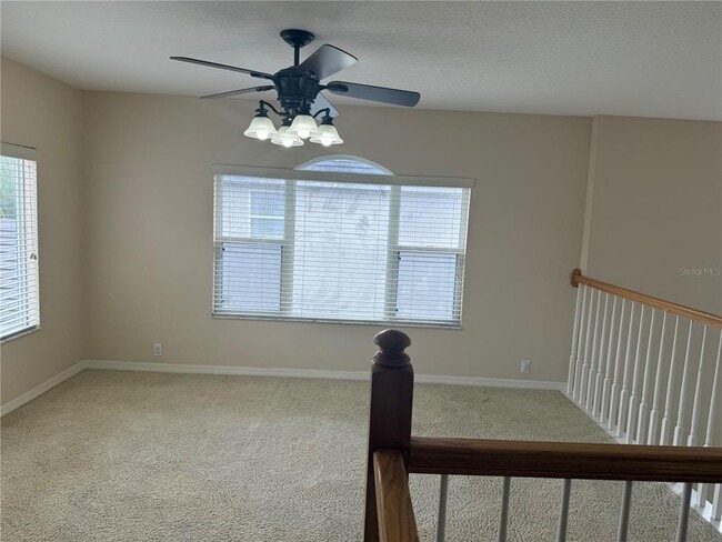 Building Photo - 9212 Meadow Ln Ct