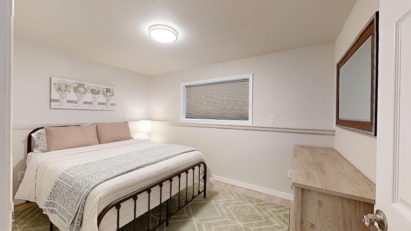 Building Photo - 1701 Hudson St