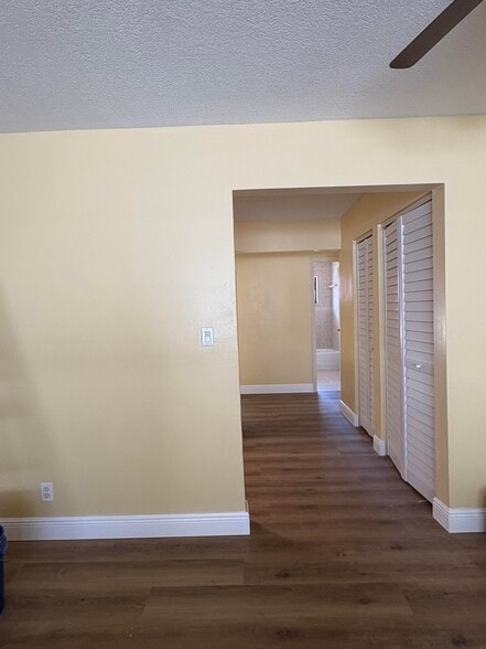 Building Photo - 1211 NW 29th Terrace