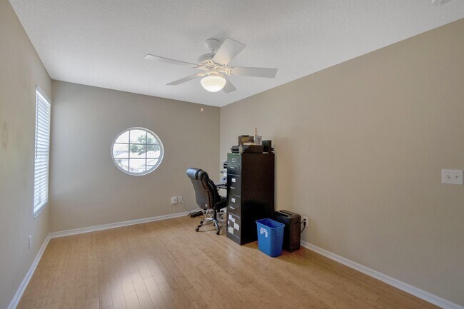 Building Photo - 5145 Marbella Isle Dr