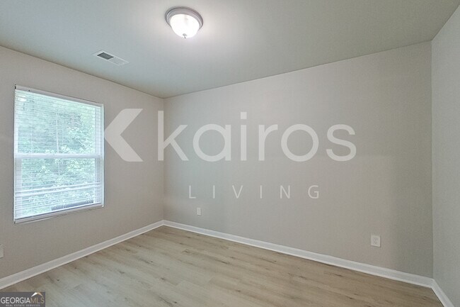 Building Photo - 454 Kildare Wy