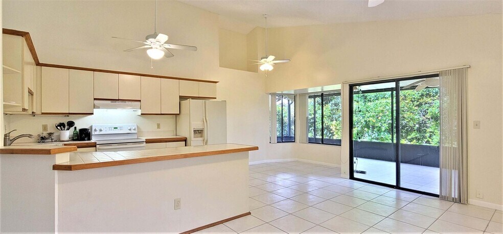Building Photo - 2815 NW 110th Ter