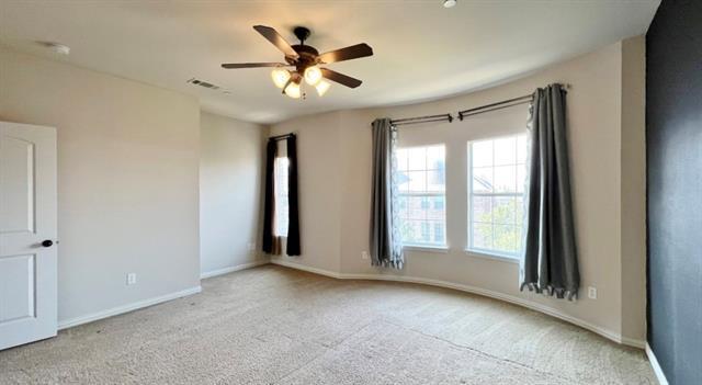Building Photo - 2500 Rockbrook Dr