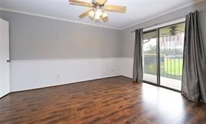 Building Photo - 6433 Bayou Glen Rd