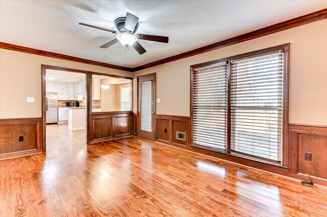 Building Photo - Home for Rent - 139 Spring Lakes Drive