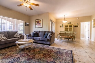 Building Photo - 1500 E Pusch Wilderness Dr